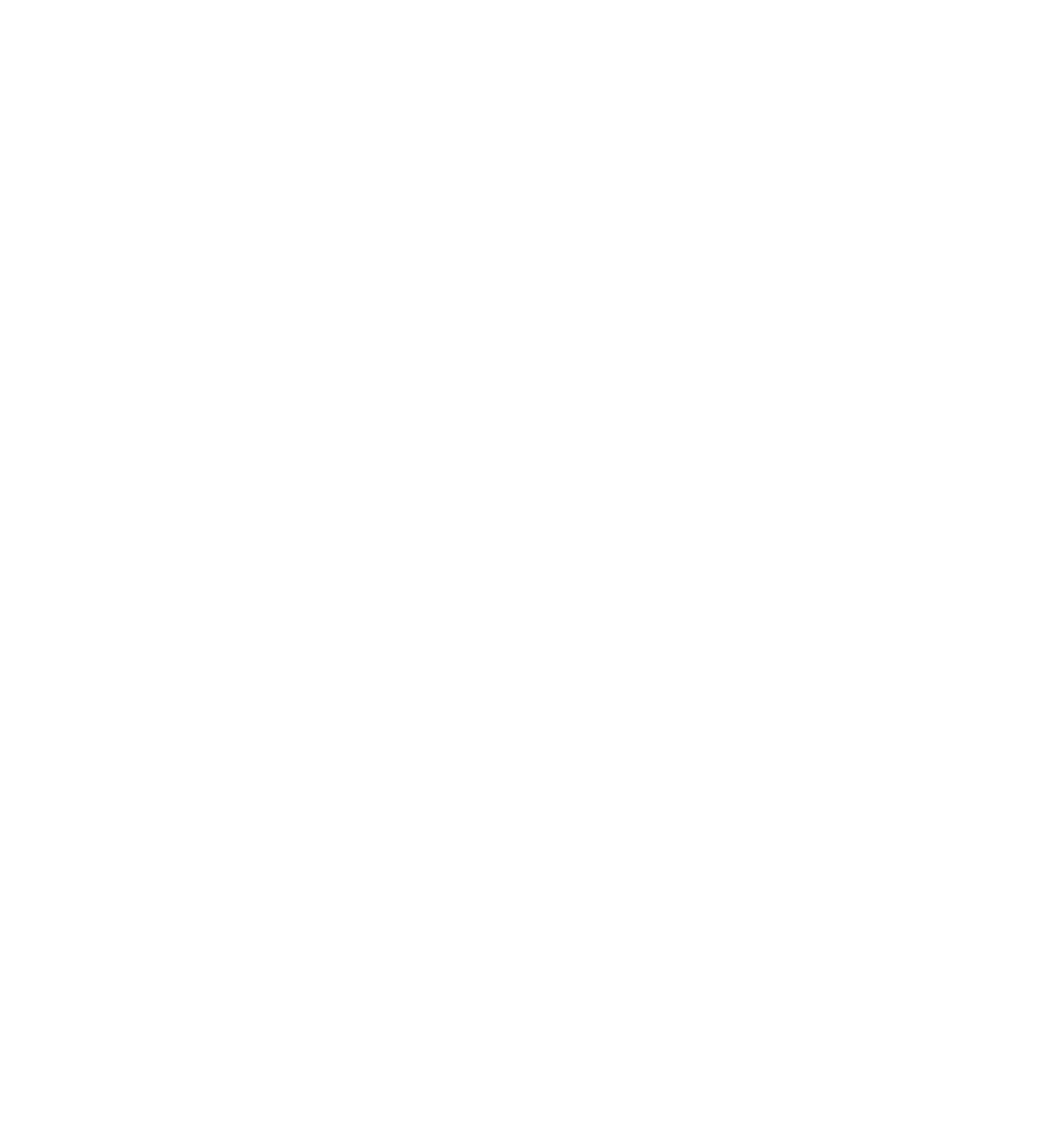 home remodel company